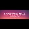 lowestpricedeal